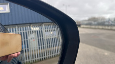 Peugeot 3008 1.2 PureTech GT Premium 5dr EAT8 Petrol Estate